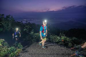 BIB: 
                            <button type="button" onclick="openModal(24815480)" class="btn btn-primary btn-sm float-right btn-popup" data-toggle="modal" data-target=".modal-high-quality">
                        <i class="fas fa-shopping-cart"></i> Add to Cart
                    </button>
                                            <button type="button" onclick="isThisMe(24815480, true)" class="btn btn-success btn-sm float-right btn-popup btn-isme hidden" data-toggle="tooltip" data-placement="bottom" title="นี่คือรูปของคุณใช่ไหม คลิกที่นี่เพื่อเอาเข้าอัลบั้ม">
                        <i class="fas fa-plus"></i> Add to album
                    </button>
                    <button type="button" onclick="isThisMe(24815480, false)" class="btn btn-warning btn-sm float-right btn-popup btn-isnotme hidden">
                        <i class="fas fa-ban"></i> Remove from album
                    </button>